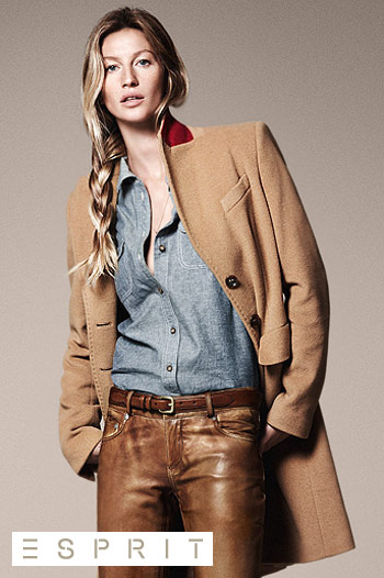 esprit